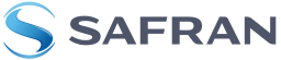 logo-