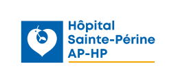 logo-