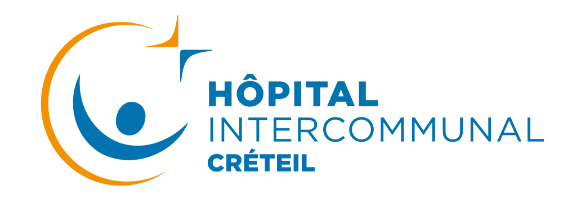 logo-